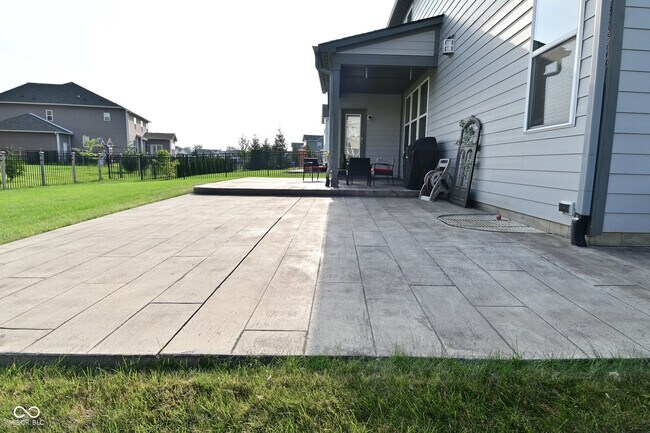 Building Photo - 16492 Wilsons Farm Dr