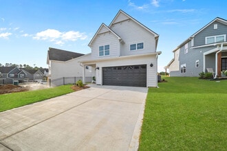 Building Photo - 1621 Spring Berry Ln