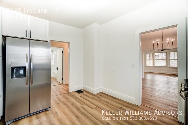 Building Photo - 3068 Lischer-2