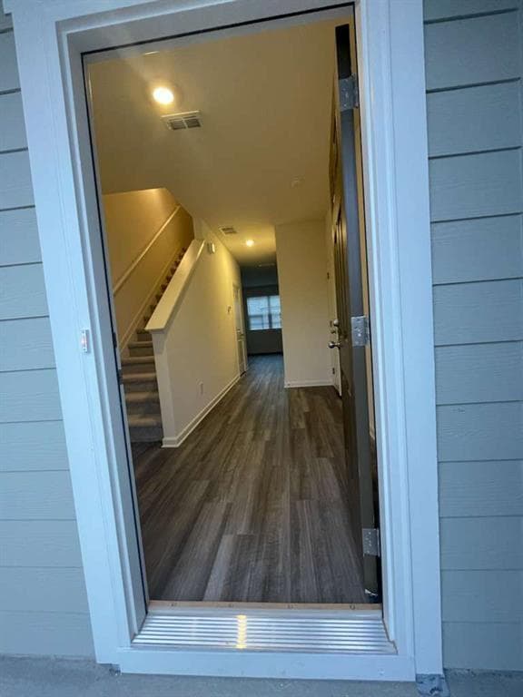 Building Photo - 317 Winton Wy