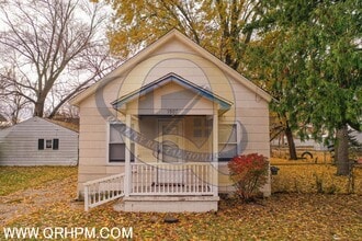 Building Photo - Available Now!! Half OFF First Month's Rent!