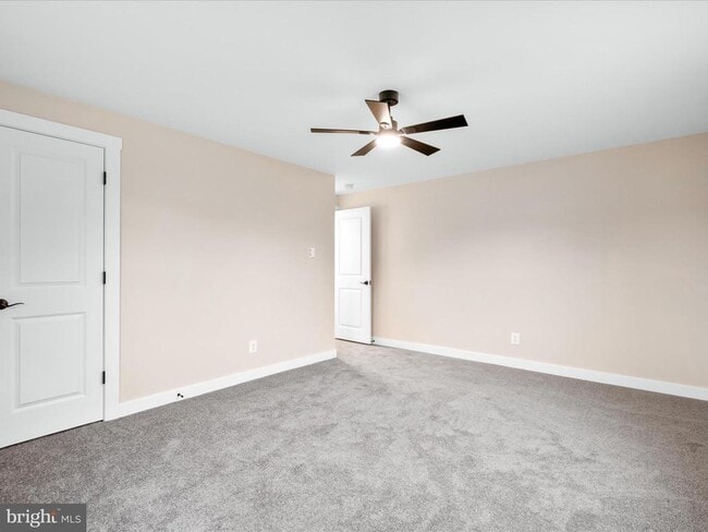 Building Photo - 14150 Harrisville Rd