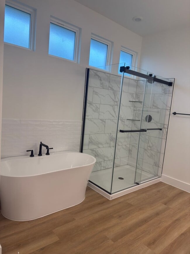 Building Photo - ***5034 Moose Hollow Terrace***