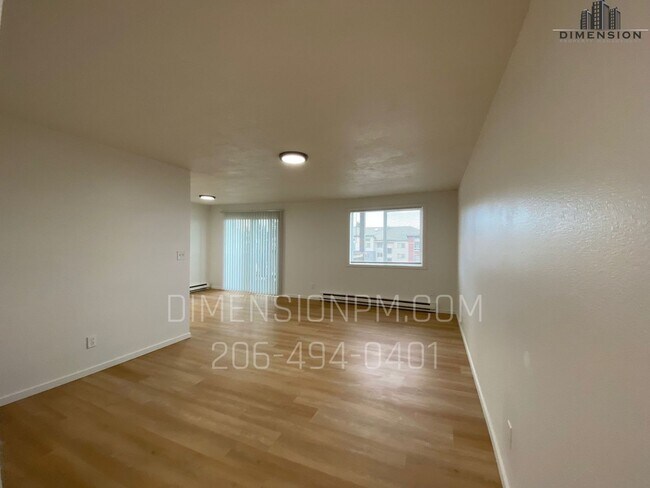 Interior Photo - The Drexel Des Moines