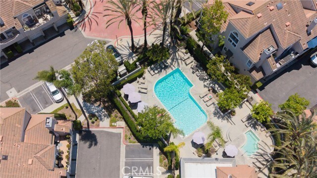 Building Photo - 25062 Camino Del Mar