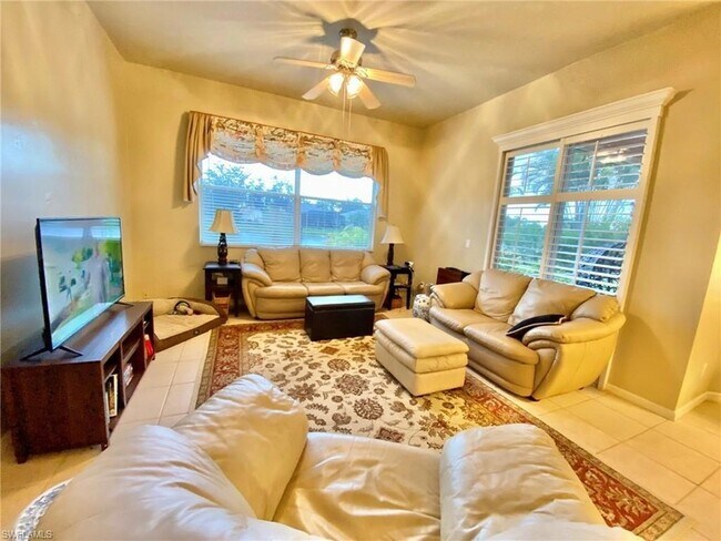 Building Photo - 3419 Allegheny Ct