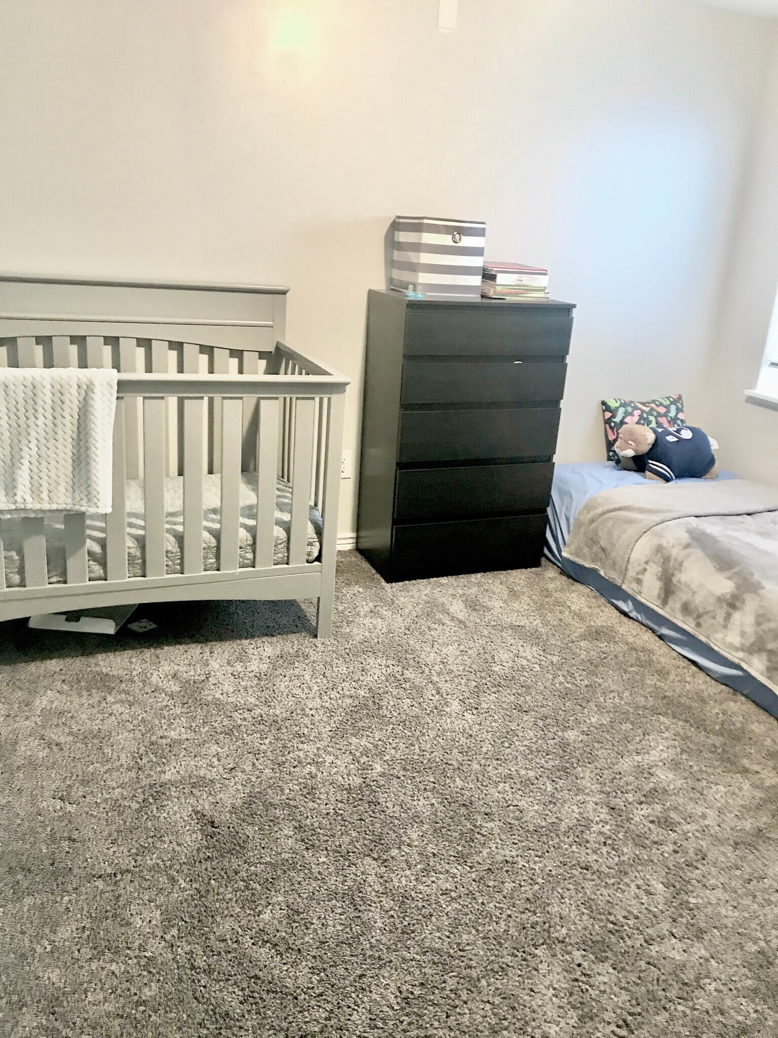 Building Photo - 544 S Carterville Rd