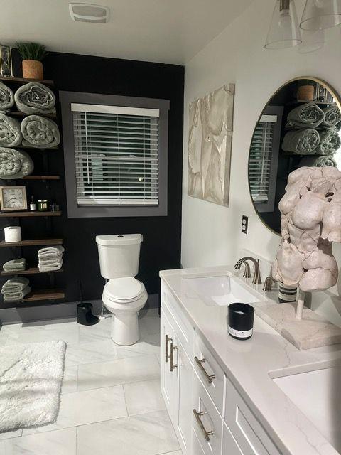 Building Photo - 2434 Rockcliff Rd SE