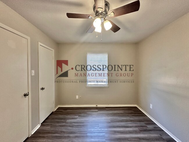 Building Photo - Edinburgh 4510/4512