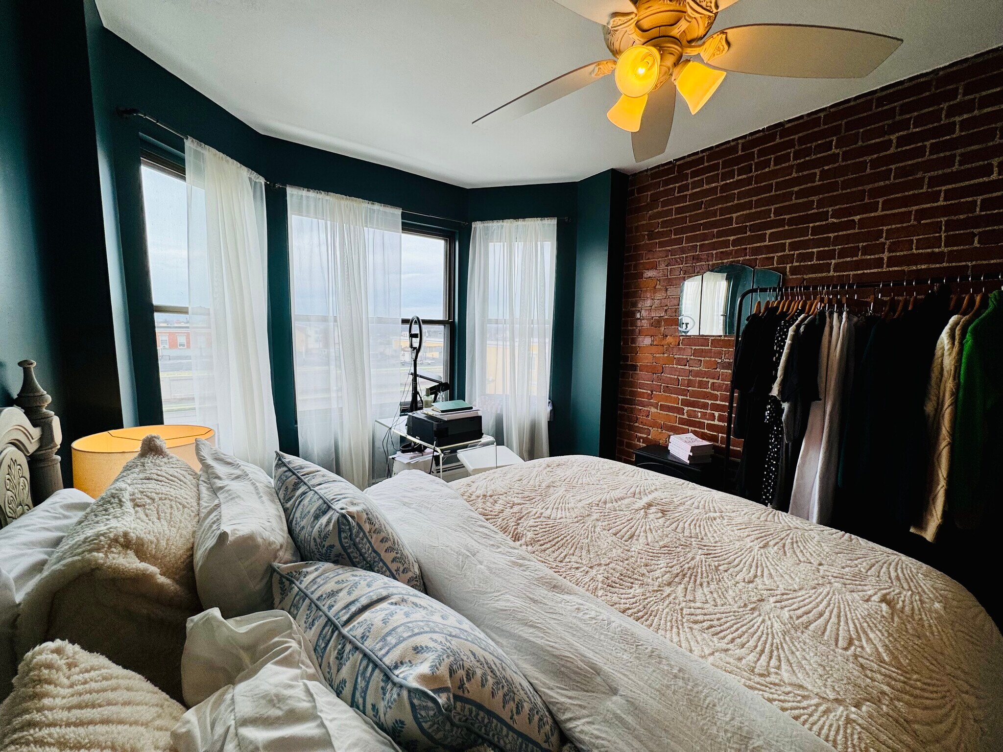 Building Photo - 265 Atwells Ave