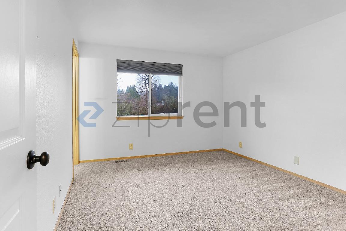 Building Photo - 1715 Gohr Rd