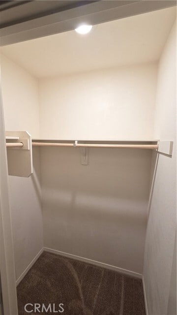 Building Photo - 5321 Declan St