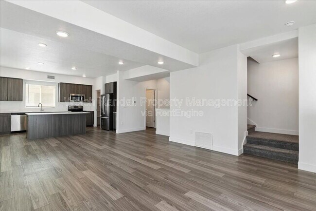 Building Photo - 2342 Leigh Ln