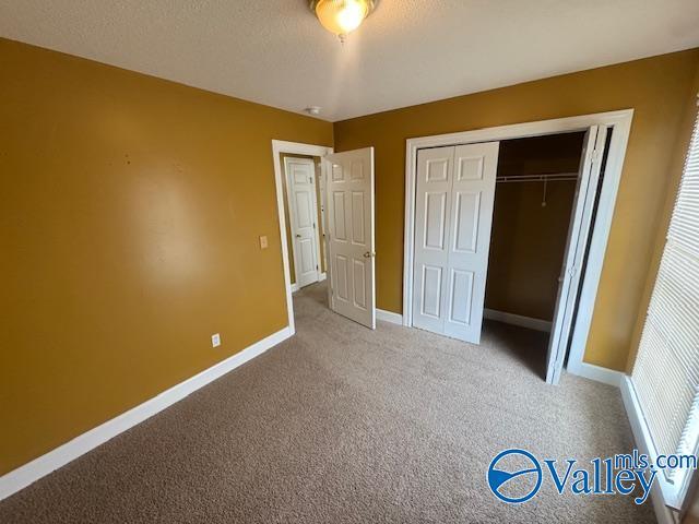 Building Photo - 302 Earnhardt Dr