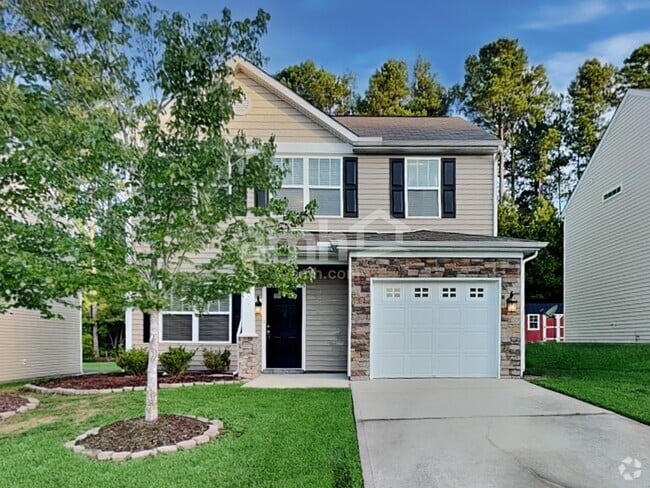 Building Photo - 2825 Tulip Poplar Cir