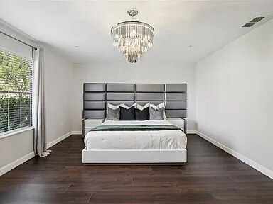 Building Photo - 665 Eastpointe Pky