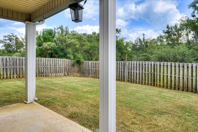 Building Photo - 5564 Connor Dr