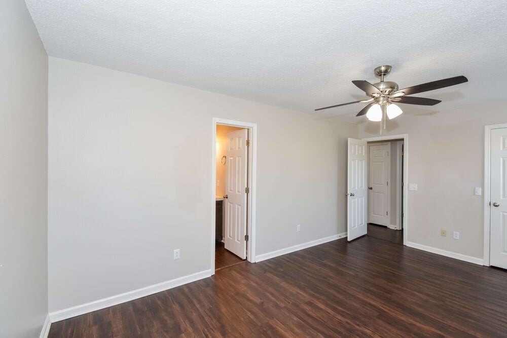 Building Photo - 306 Hank Aaron Cove