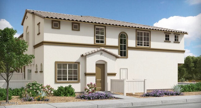 Building Photo - 4100 S Pinelake Way