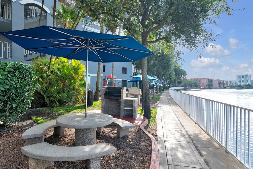 Building Photo - 5077 NW 7th St