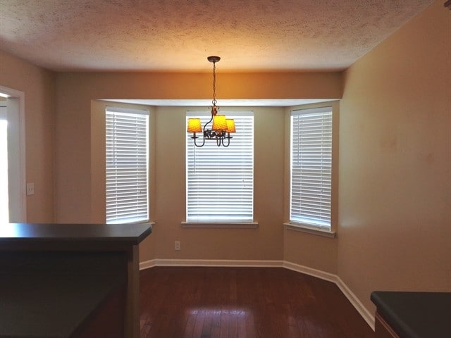 Building Photo - 1669 St Andrews Dr