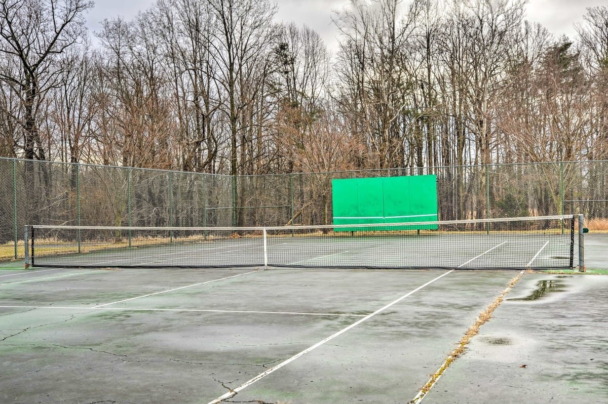 Building Photo - 4 Regalwood Terrace