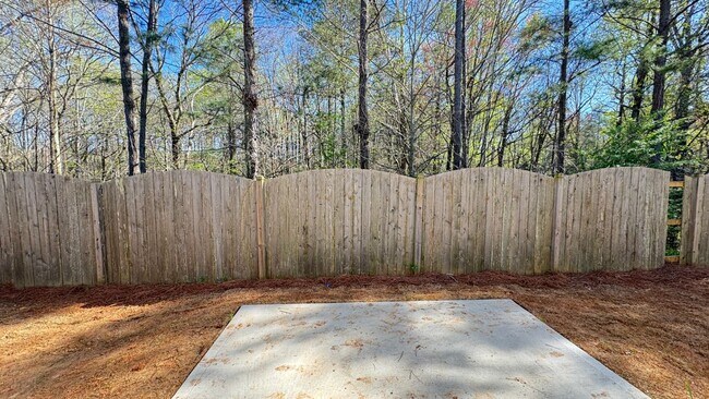 Building Photo - 709 Stickley Oak Way