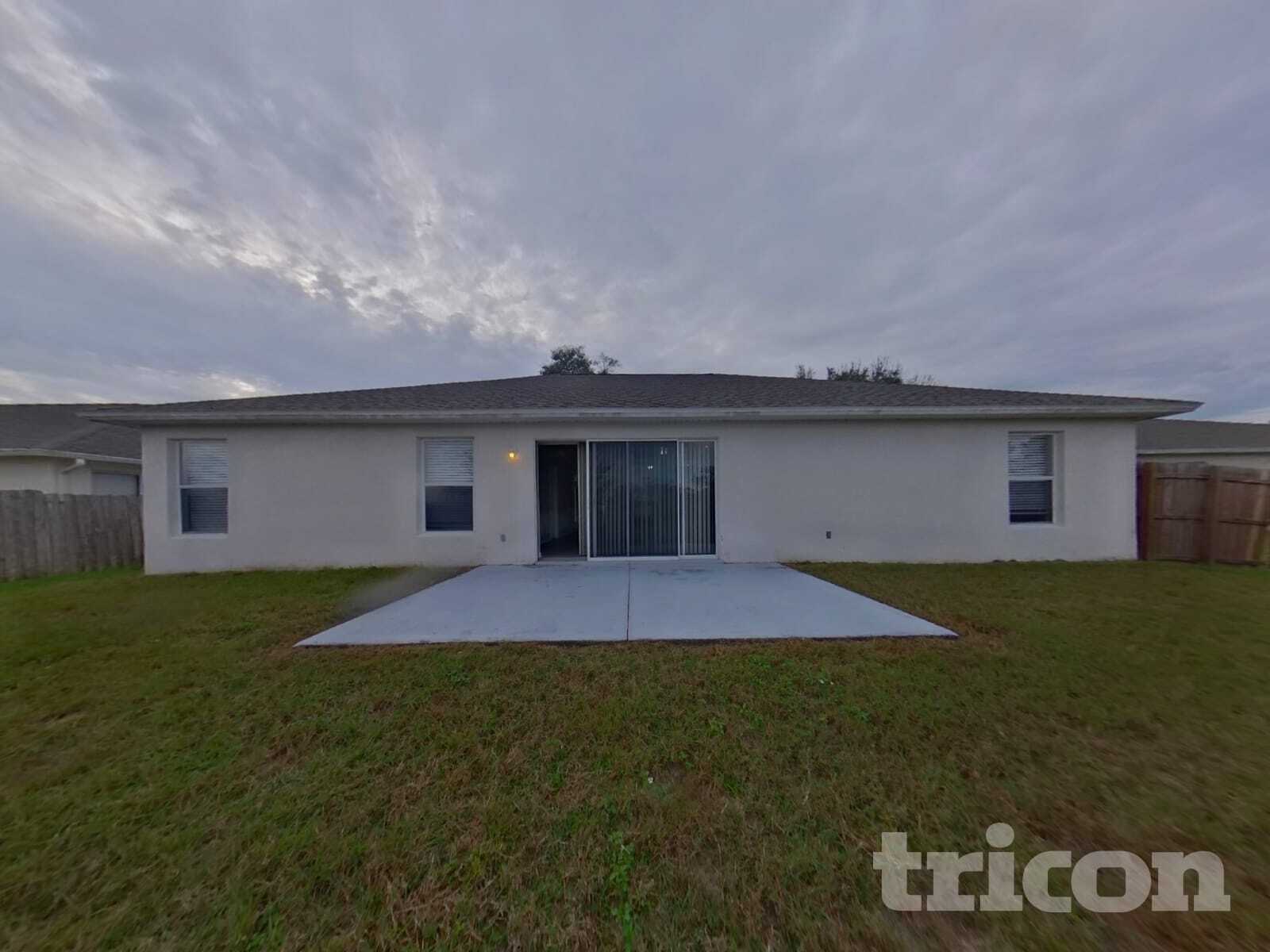 Building Photo - 1026 Sandhill St