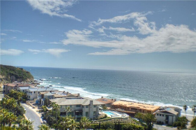 Building Photo - Condo in Niguel Terrace short walk to beach access