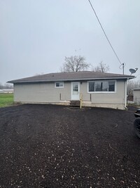 Building Photo - Ashland Home For Rent