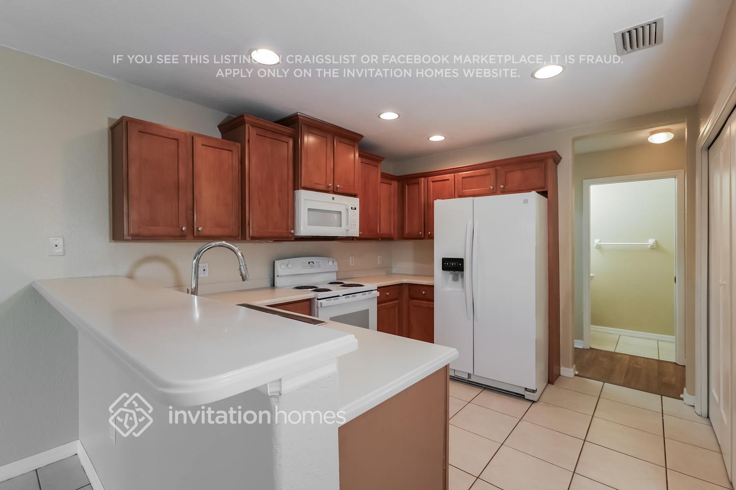 Building Photo - 7029 Chatum Light Run