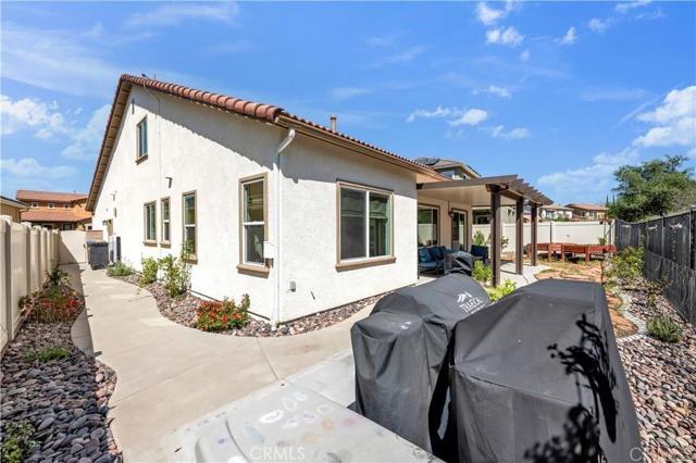 Building Photo - 34387 Coppola St