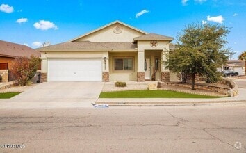 Building Photo - 14057 Tower Point Way