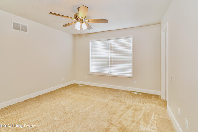 Building Photo - 3000 Barlows Brook Rd