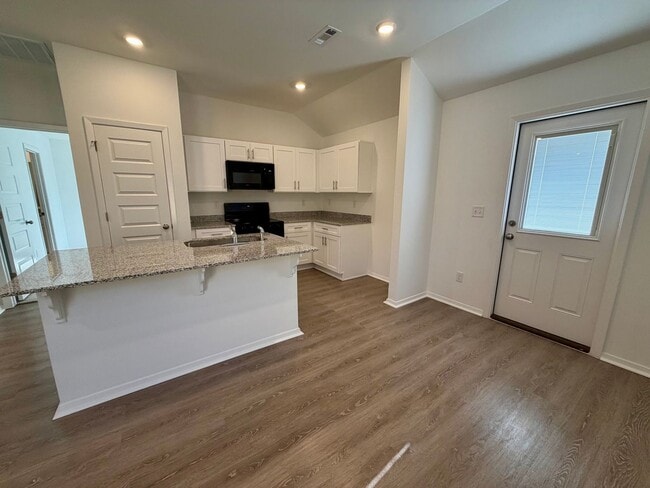 Building Photo - 8826 Preston Wood Dr