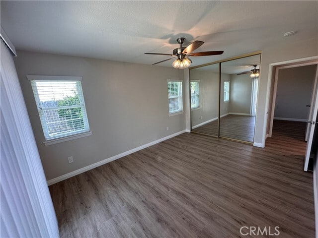 Building Photo - 10279 Candlewood St