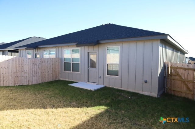 Building Photo - 2916 Wildcat Rdg Rd