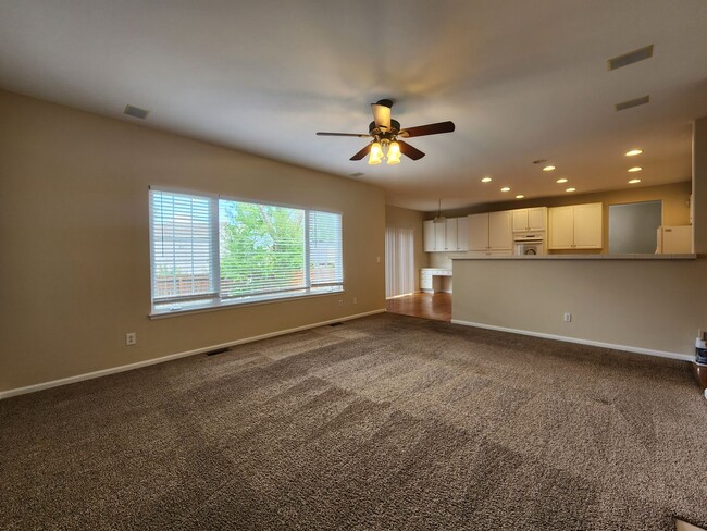 Building Photo - Great Saddle Rock Heights Home! 5 Bedroom ...