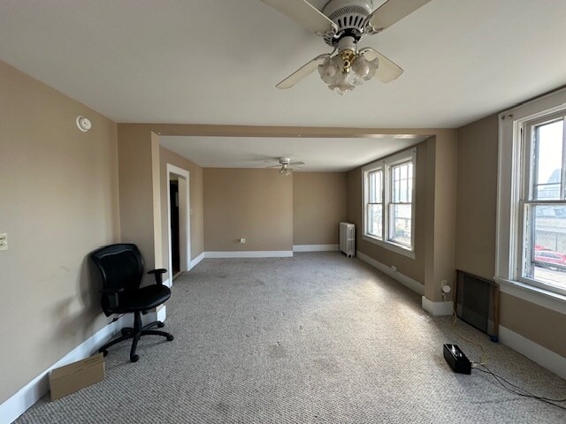 Building Photo - 408 Penn St
