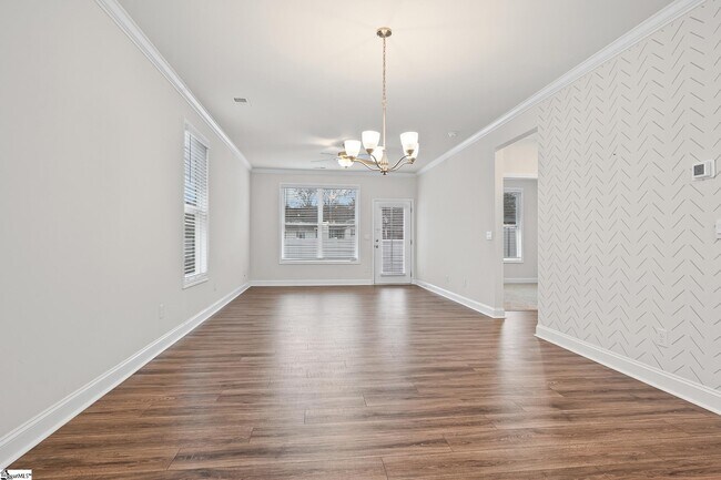 Building Photo - 218 Reynard Trl