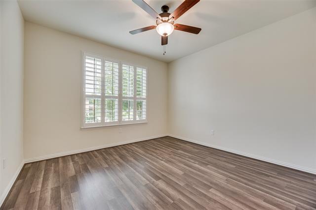 Building Photo - 2501 Temple Dr