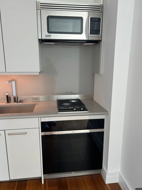 Building Photo - 1 Dalton St