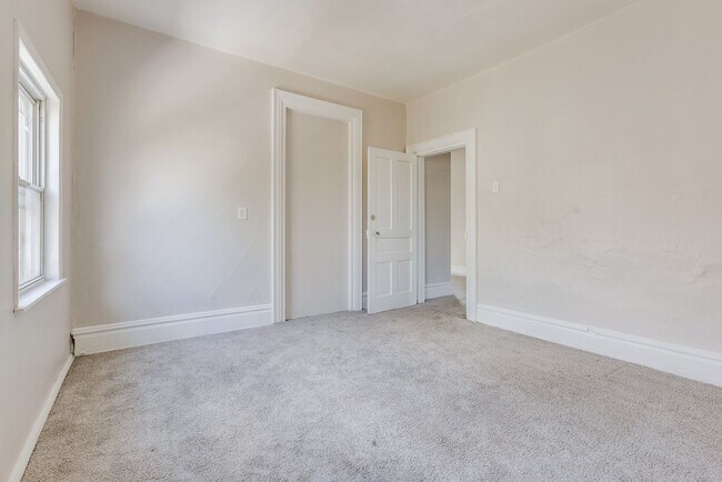 Building Photo - 1783 Arlington Ave