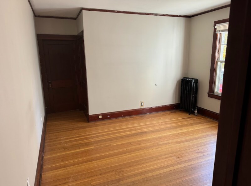 Building Photo - 14-16-16 Slater Ave