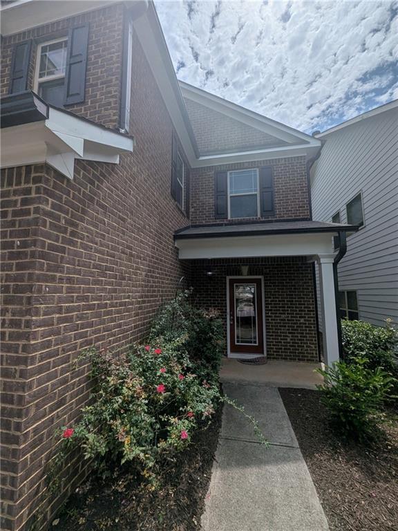 Building Photo - 1785 Homeside Dr