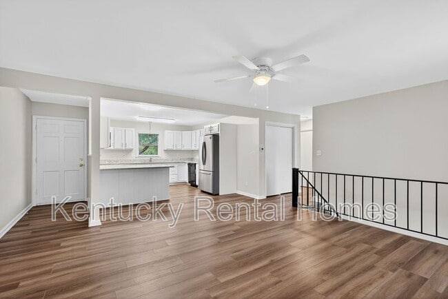 Building Photo - 3335 Wood Valley Ct