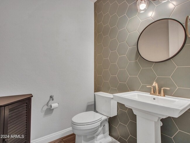 Building Photo - 44529 N Sonoran Arroyo Ln