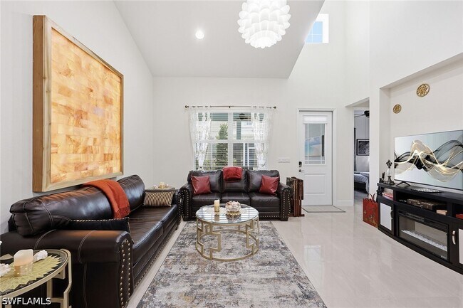 Building Photo - 7204 Cayo Coco Ln