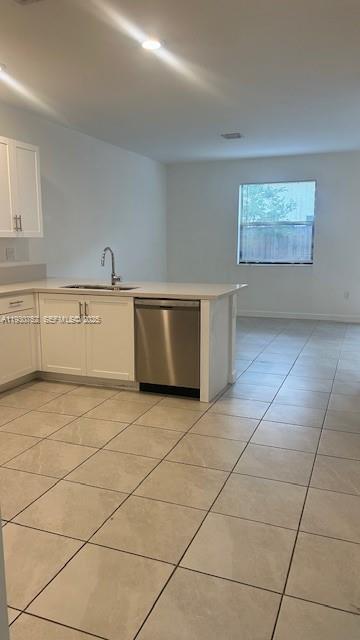 Building Photo - 11956 SW 244 Ln