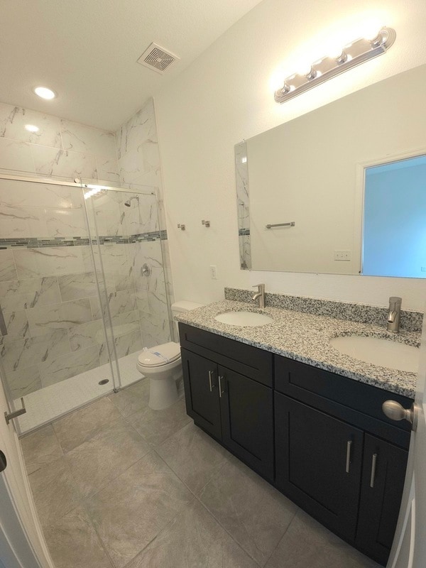 Building Photo - 7130 N Cricket Dr